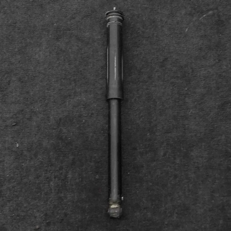 Tagumine amortisaator 485300D450