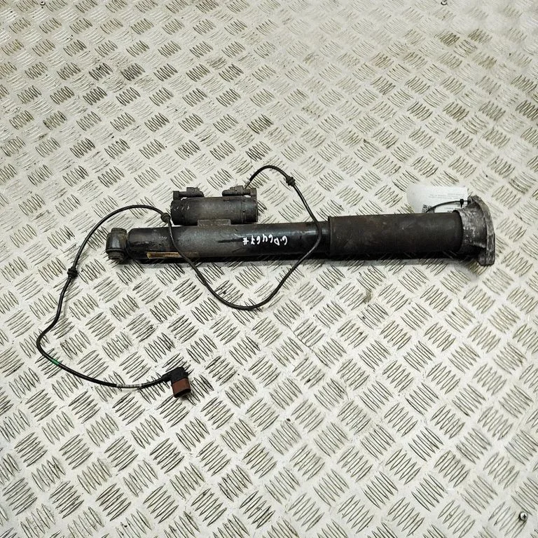 Rear shock absorber/damper A2133200302