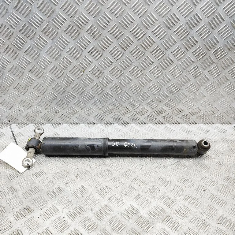 Rear shock absorber/damper 9844513780