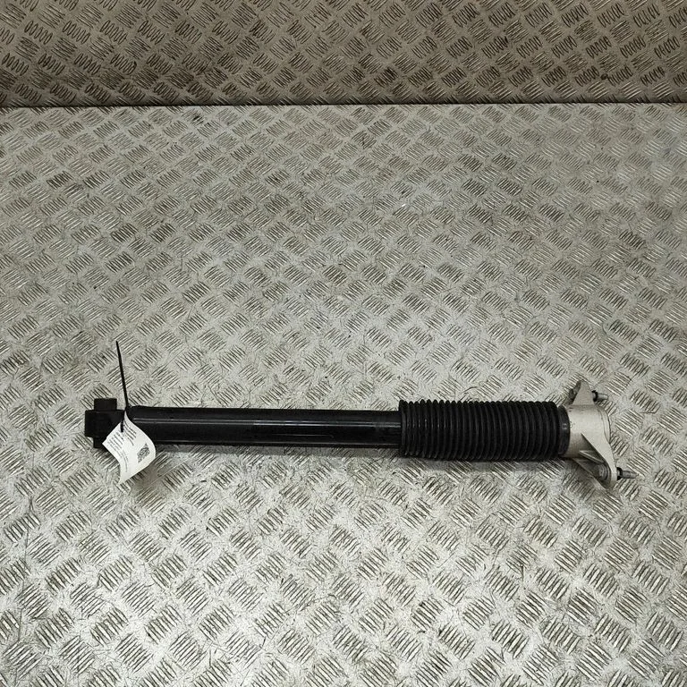 Rear shock absorber/damper 134446200D