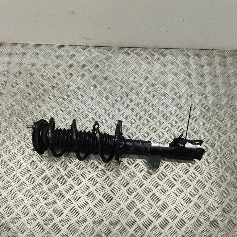 Rear shock absorber/damper SA3HKU2915311A
