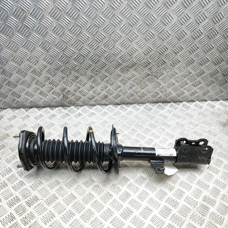 Rear shock absorber/damper SA3HKU2915311A