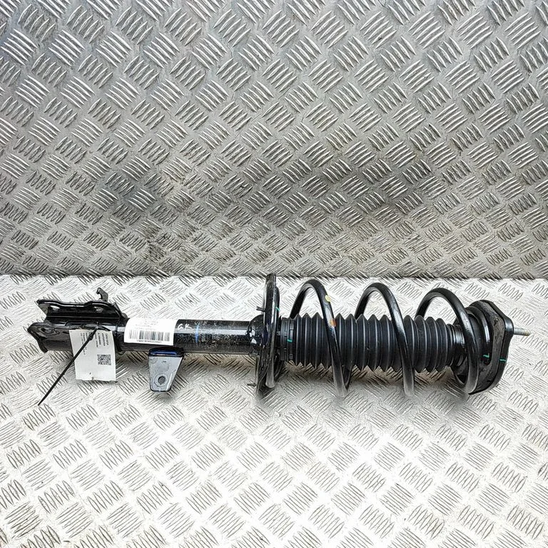 Rear shock absorber/damper SA3HKU2915311A