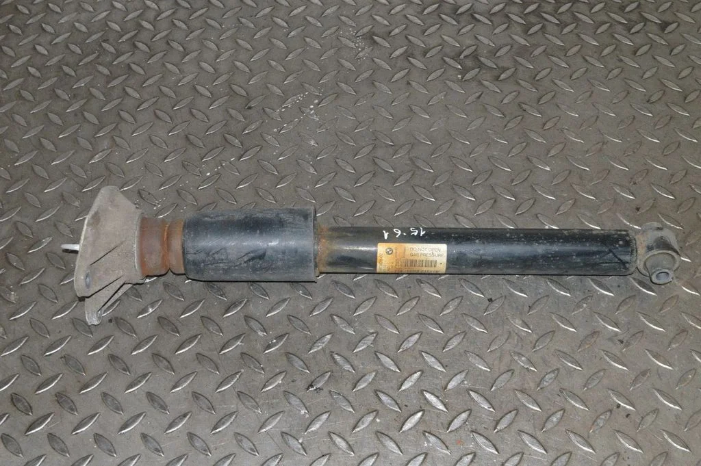 Rear shock absorber/damper – BMW 3 Series F30 F35 F31 (2012-2018)