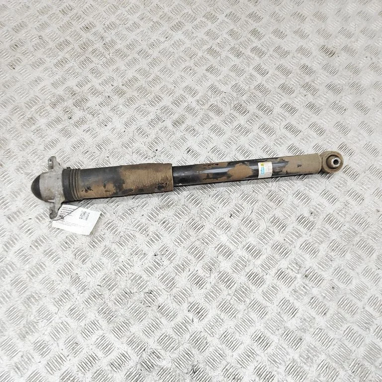 Rear shock absorber/damper 3Q0513049FN