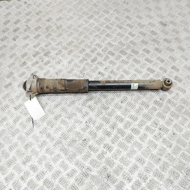 Rear shock absorber/damper 3Q0513049FN