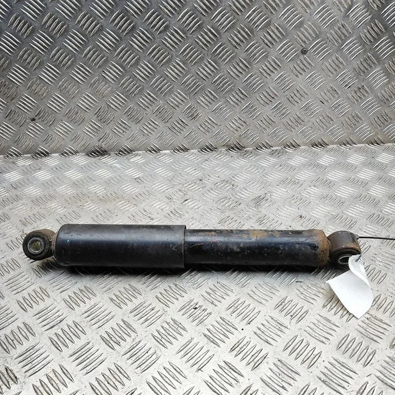 Tagumine amortisaator 5206TR