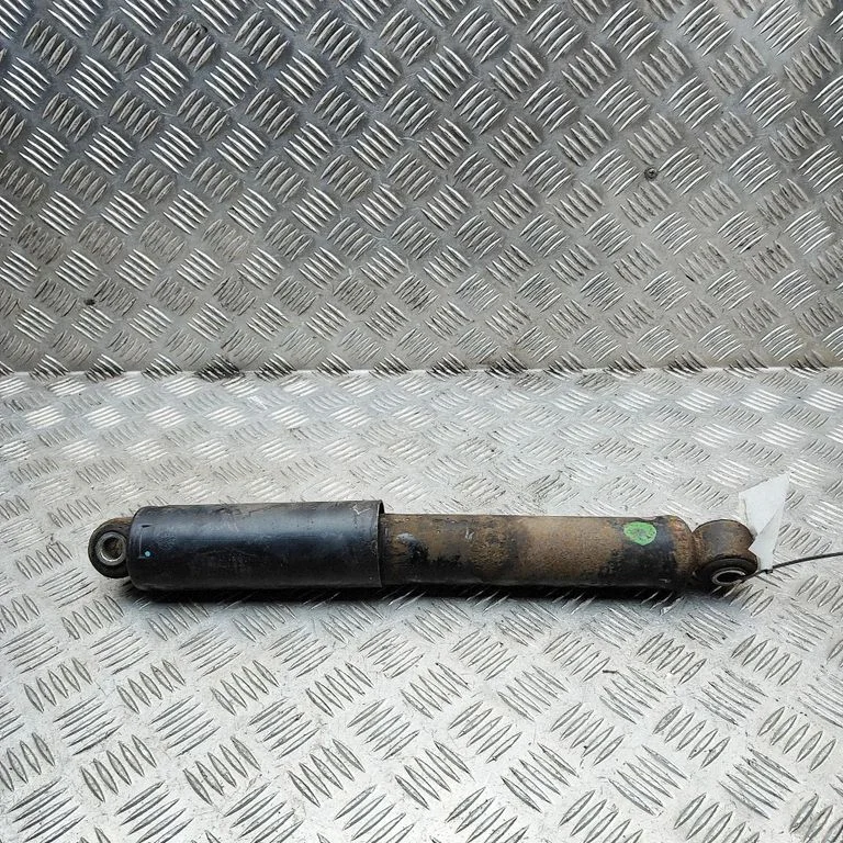 Tagumine amortisaator 5206TR