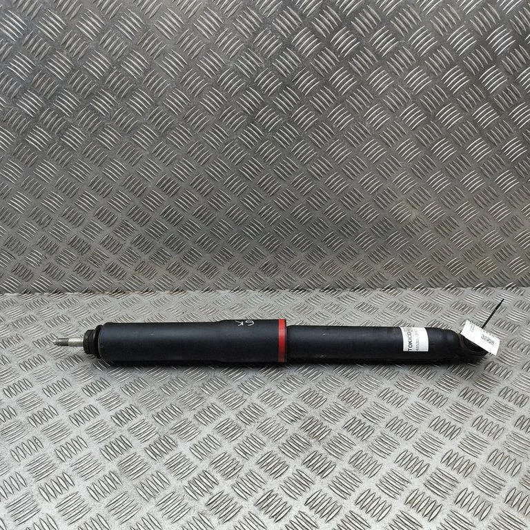Rear shock absorber/damper 48530120D1