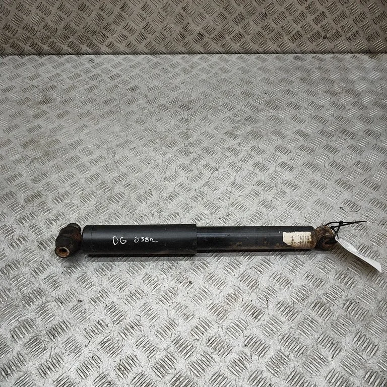 Rear shock absorber/damper FK3118080FA