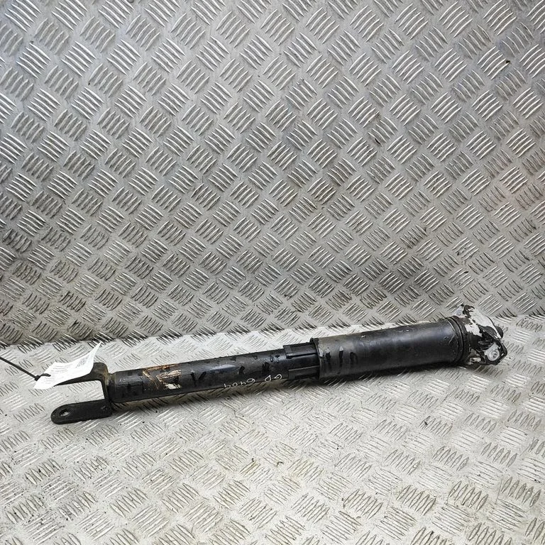 Rear shock absorber/damper 1335202500