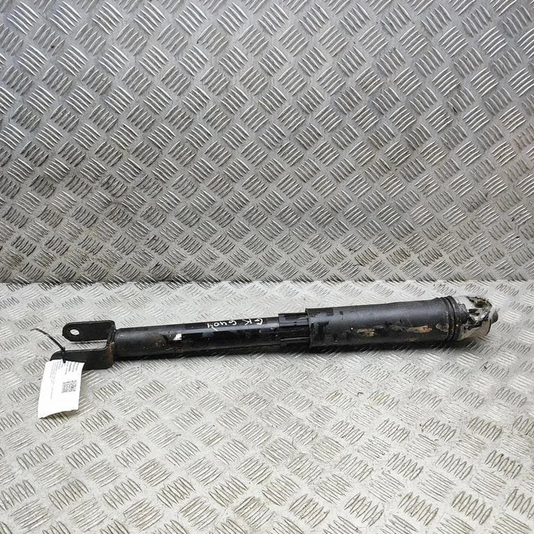 Rear shock absorber/damper 1335202500