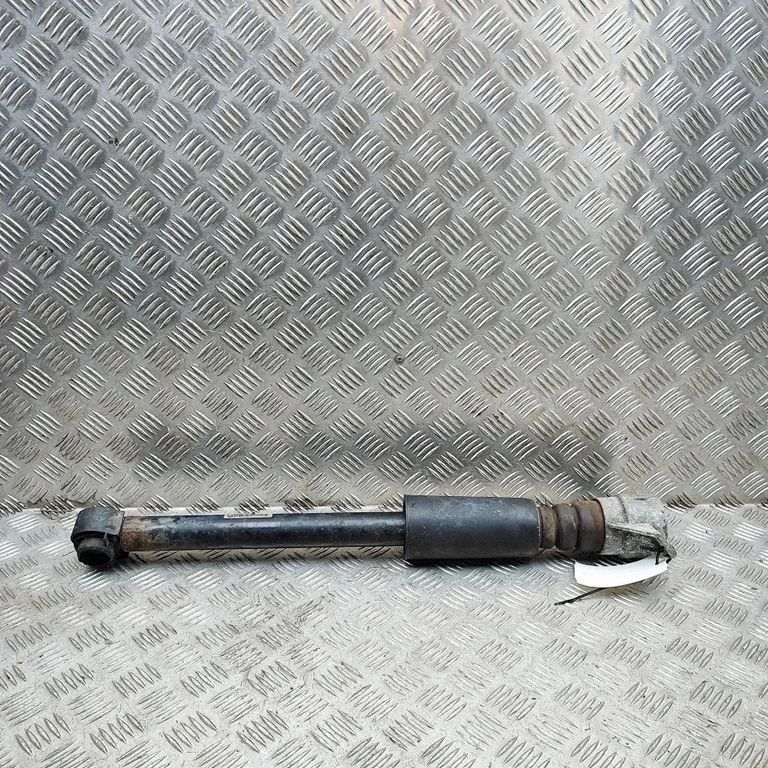 Rear shock absorber/damper 95B513035D