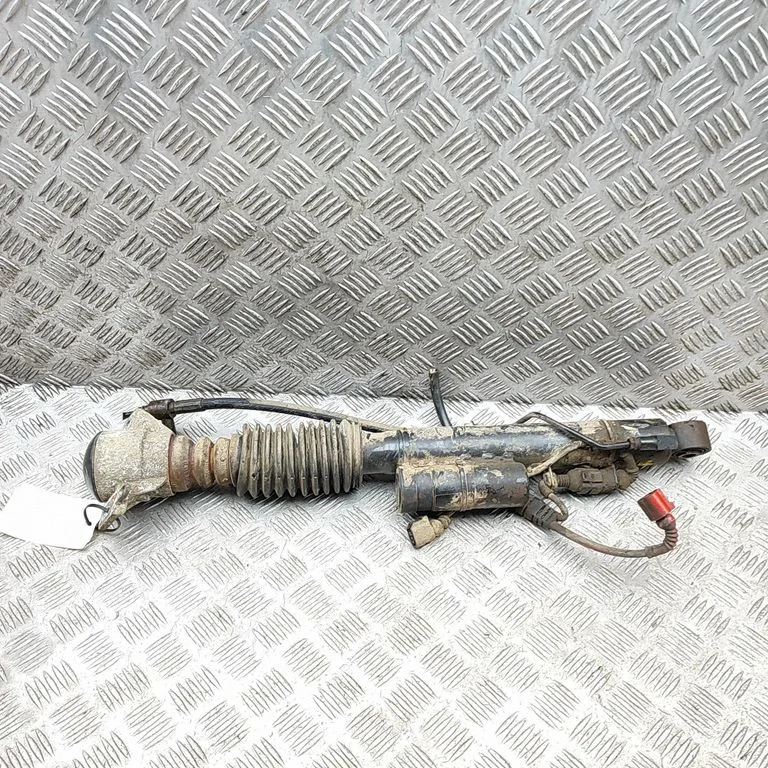 Rear shock absorber/damper 8T0512012A