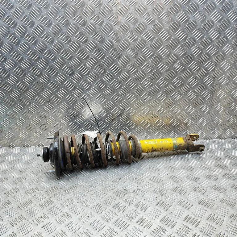 Rear shock absorber/damper NA8W2870XB