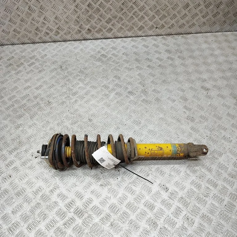 Rear shock absorber/damper NA8W2870XB