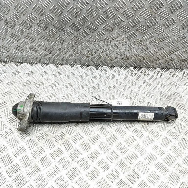 Rear shock absorber/damper 1EA512013CB