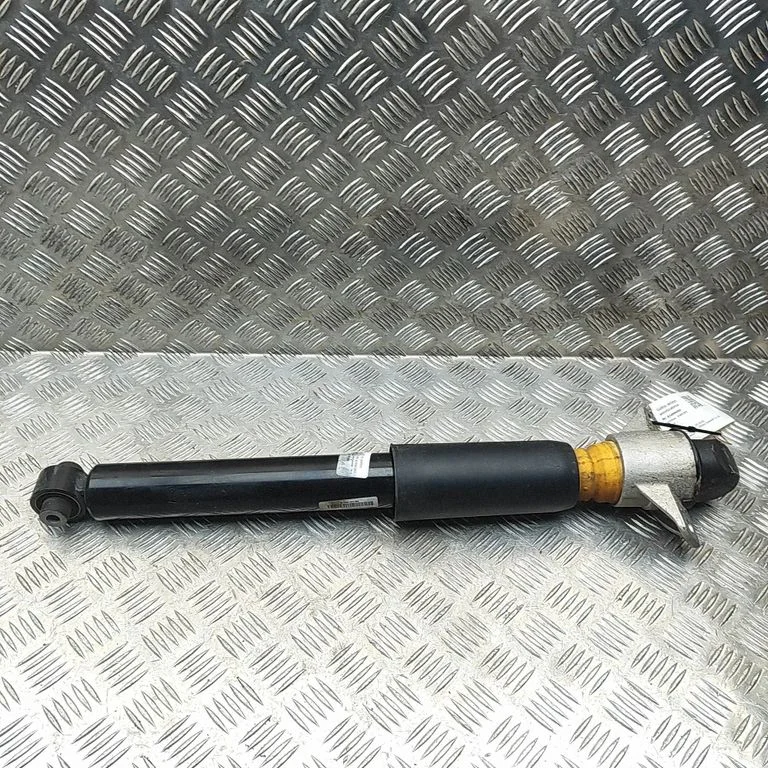 Tagumine amortisaator 8MA616025C