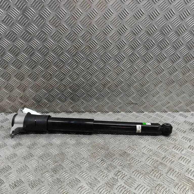 Rear shock absorber/damper KSH628700