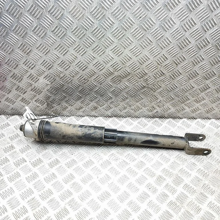 Tagumine amortisaator TA702915030AC