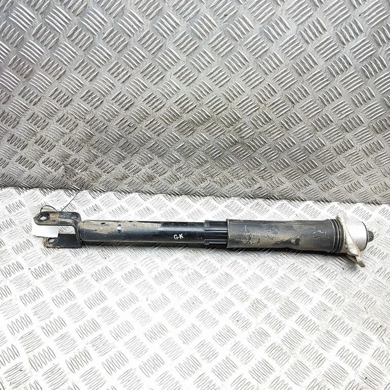 Tagumine amortisaator TA702915030AC