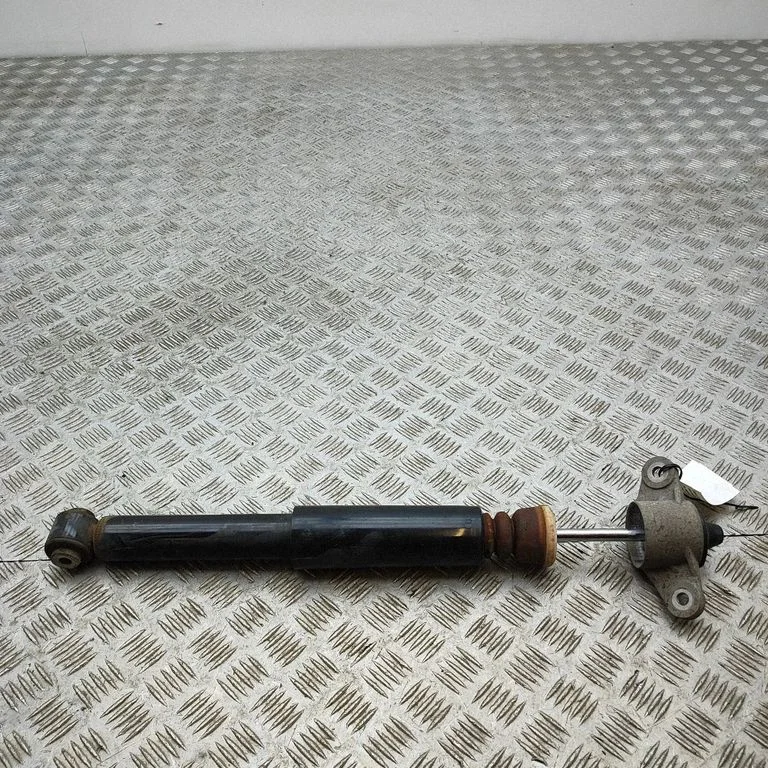 Tagumine amortisaator 55300J2000