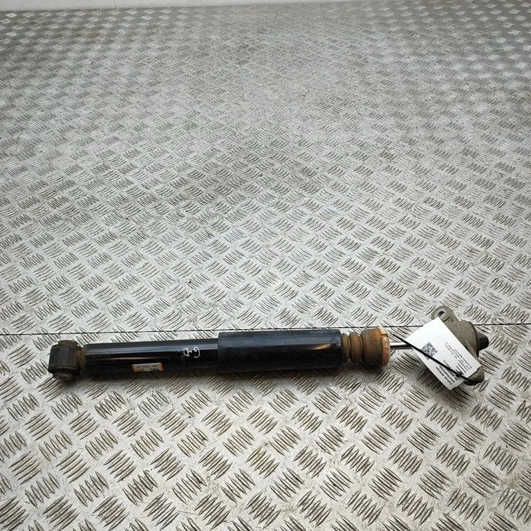 Tagumine amortisaator 55300J2000