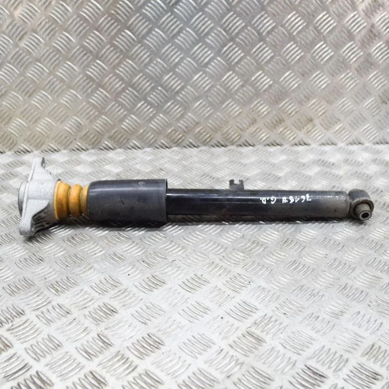 Rear shock absorber/damper 14941510