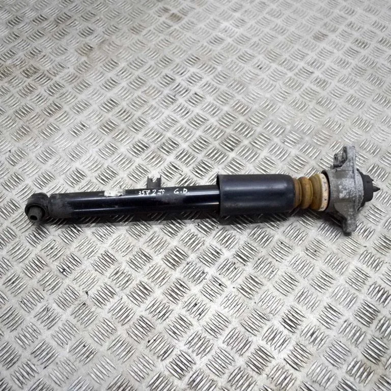Rear shock absorber/damper G20H548BNA
