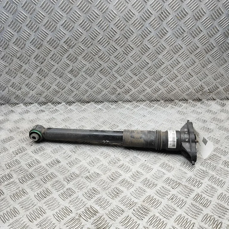 Rear shock absorber/damper 98426914800