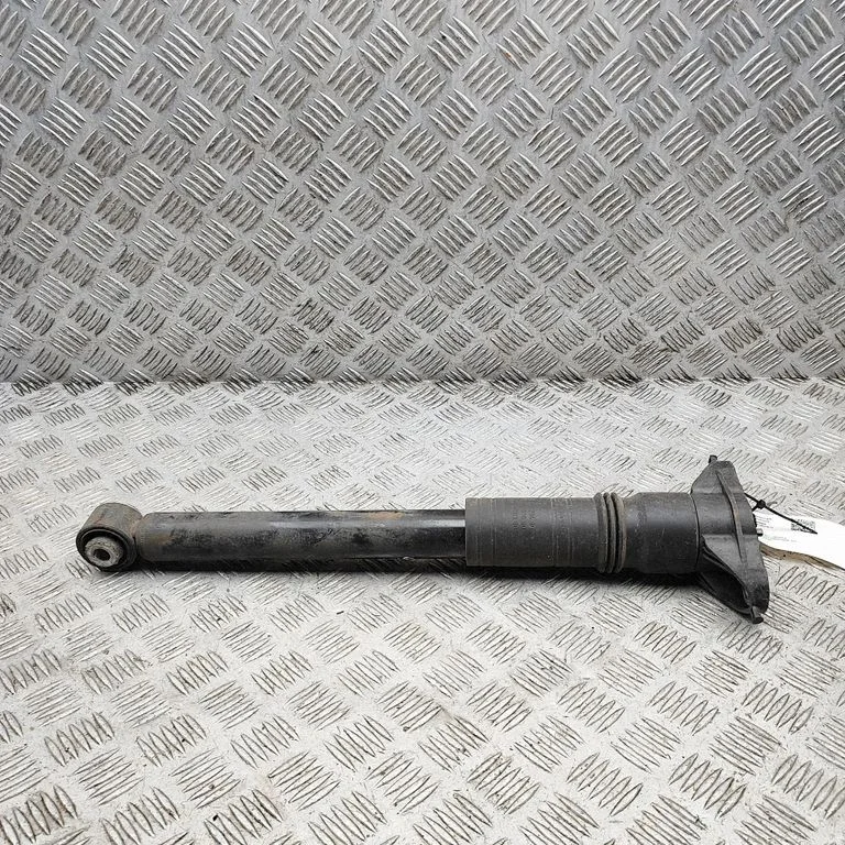 Rear shock absorber/damper 98426914800