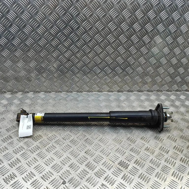 Tagumine amortisaator – Lexus GS 250 350 300H 450H (2013-)