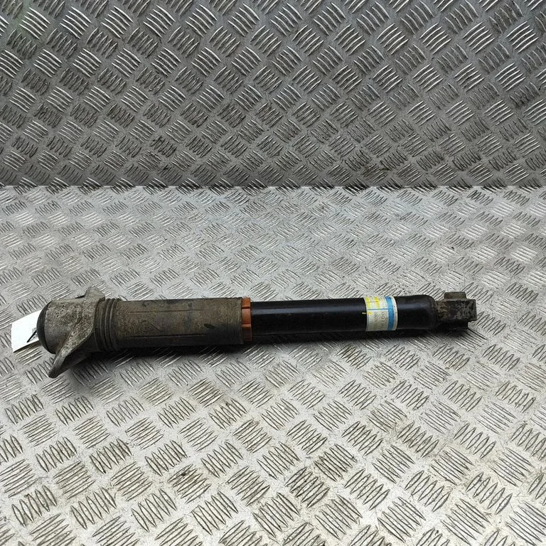 Rear shock absorber/damper 4853042320