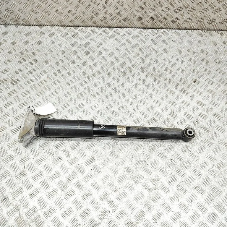 Rear shock absorber/damper 5A2FD88