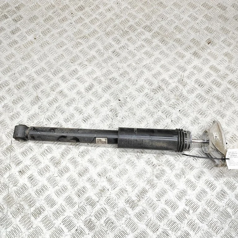Rear shock absorber/damper 5A2FD88