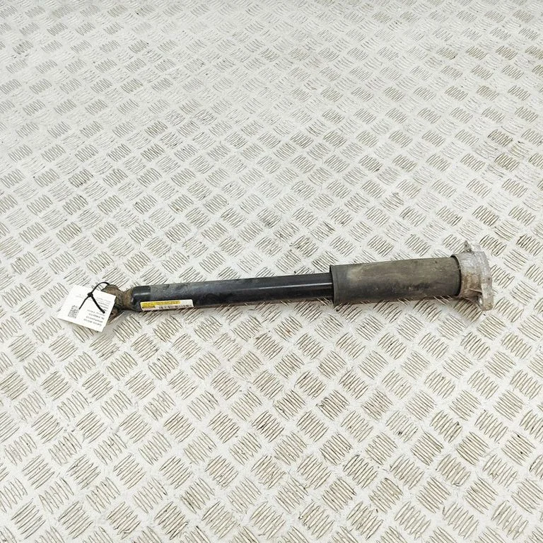 Rear shock absorber/damper – Mercedes-Benz C-Class W205 (2014-2021)