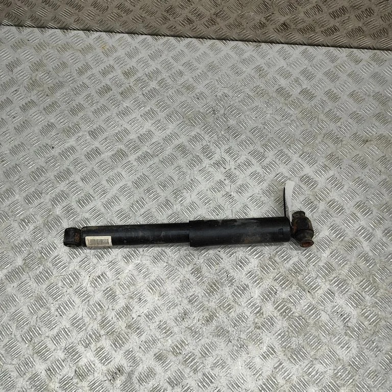 Rear shock absorber/damper FK3118080FA