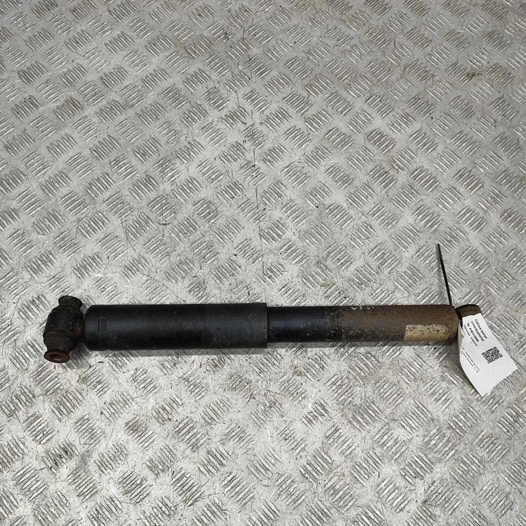 Rear shock absorber/damper FK3118080FA