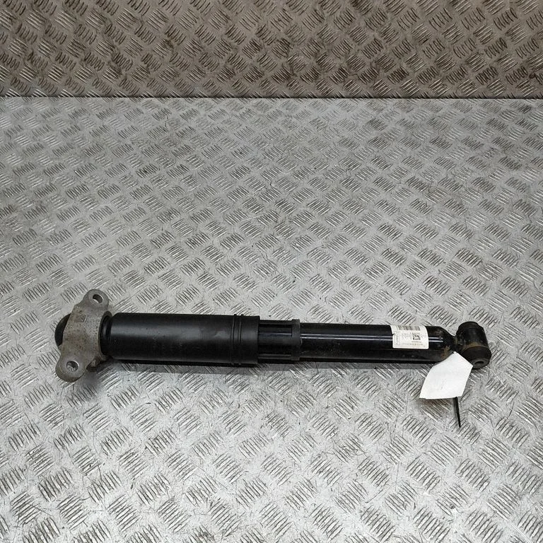 Tagumine amortisaator LJ9C18080EBJ