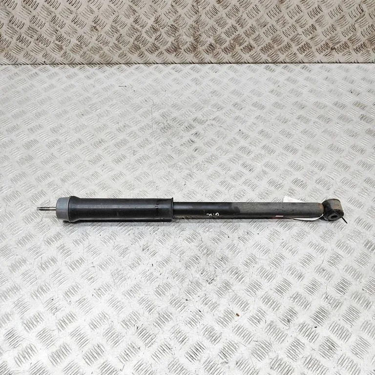 Tagumine amortisaator 5621000Q4F