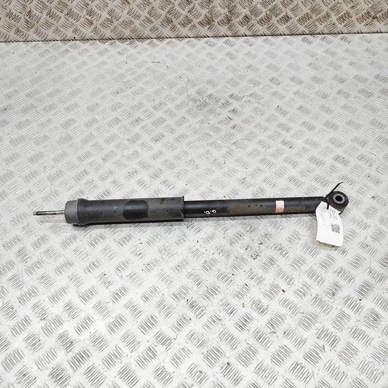 Tagumine amortisaator 5621000Q4F