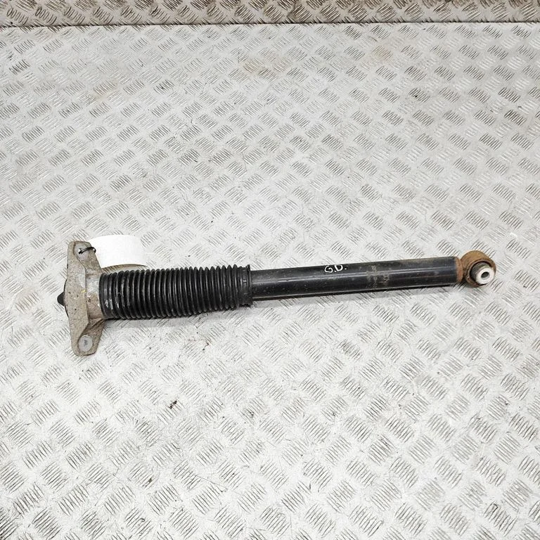 Tagumine amortisaator 55300GI250