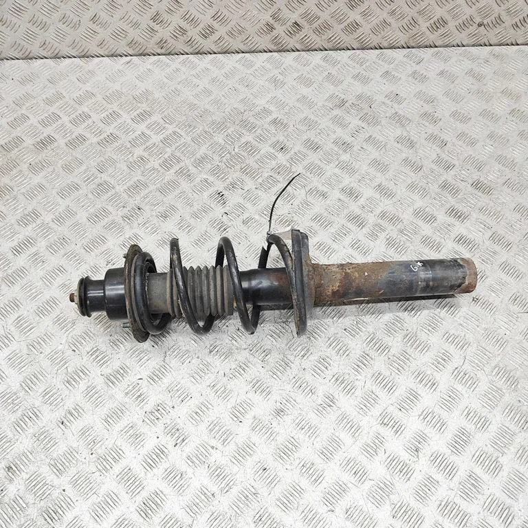 Rear shock absorber/damper 98733305104