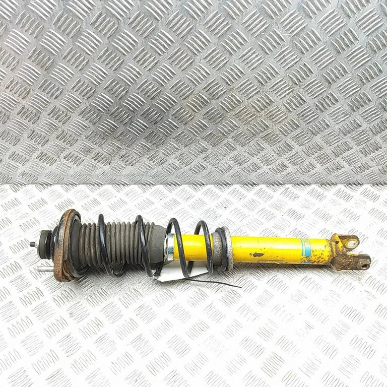 Rear shock absorber/damper NA8W2870XB