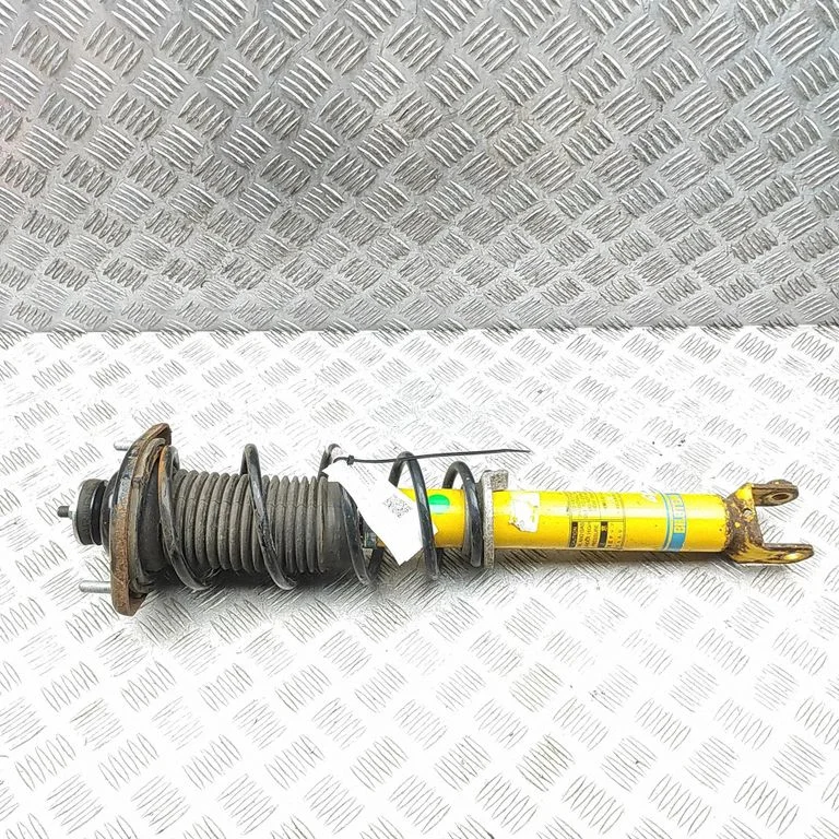Rear shock absorber/damper NA8W2870XB