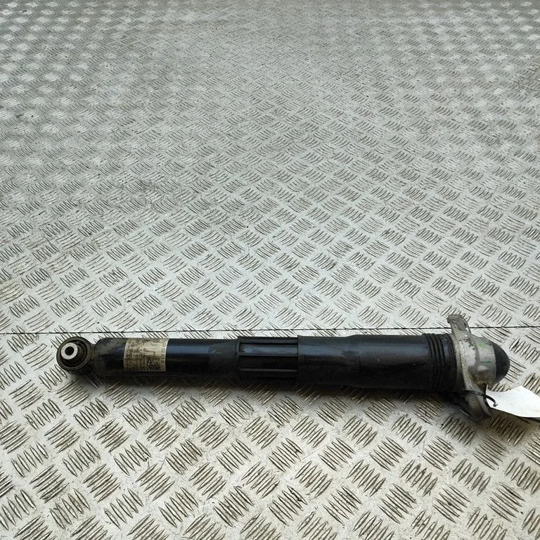 Tagumine amortisaator 1EA512013BE