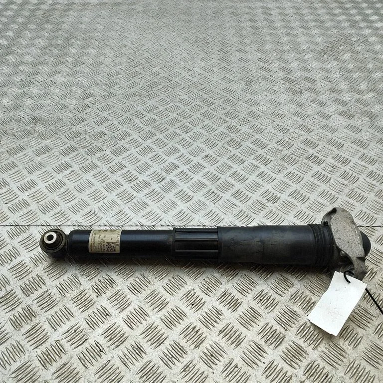 Tagumine amortisaator 1EA512013BE