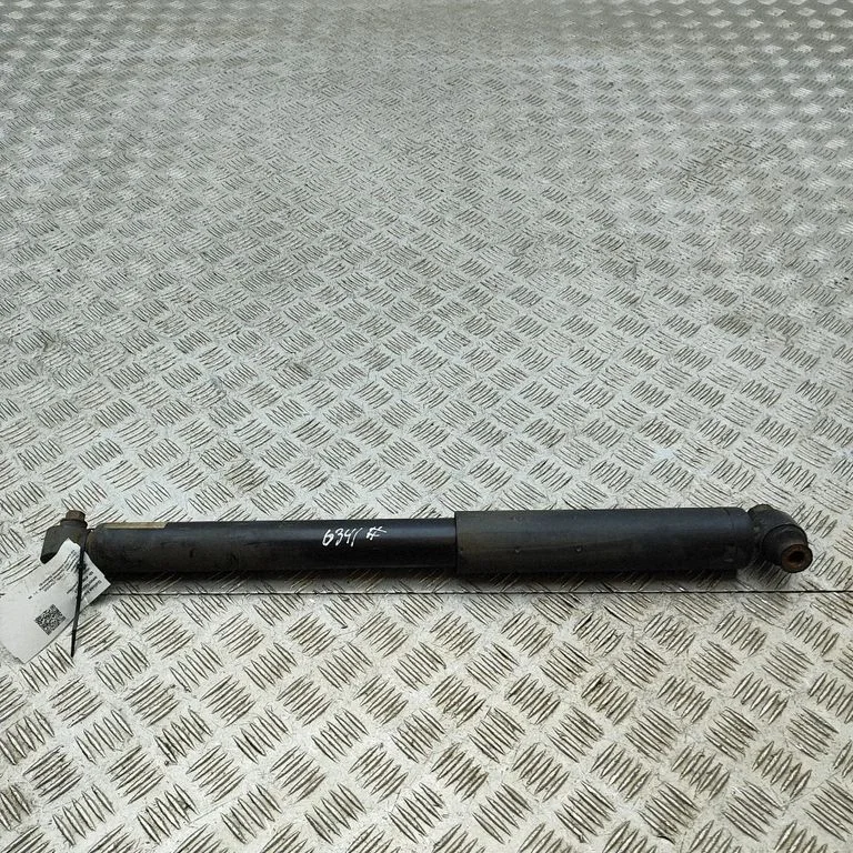 Amortyzator tylny MK3118080AA