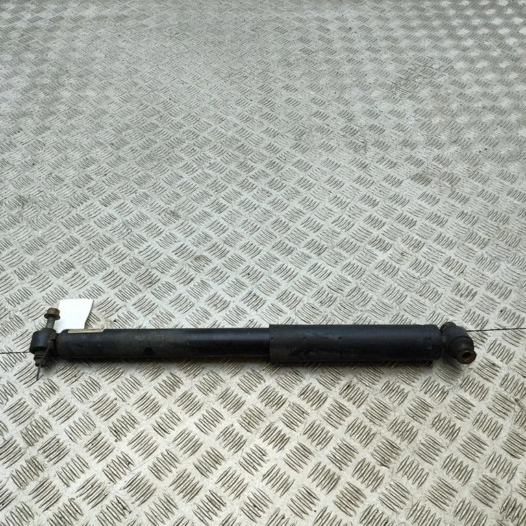 Amortyzator tylny MK3118080AA