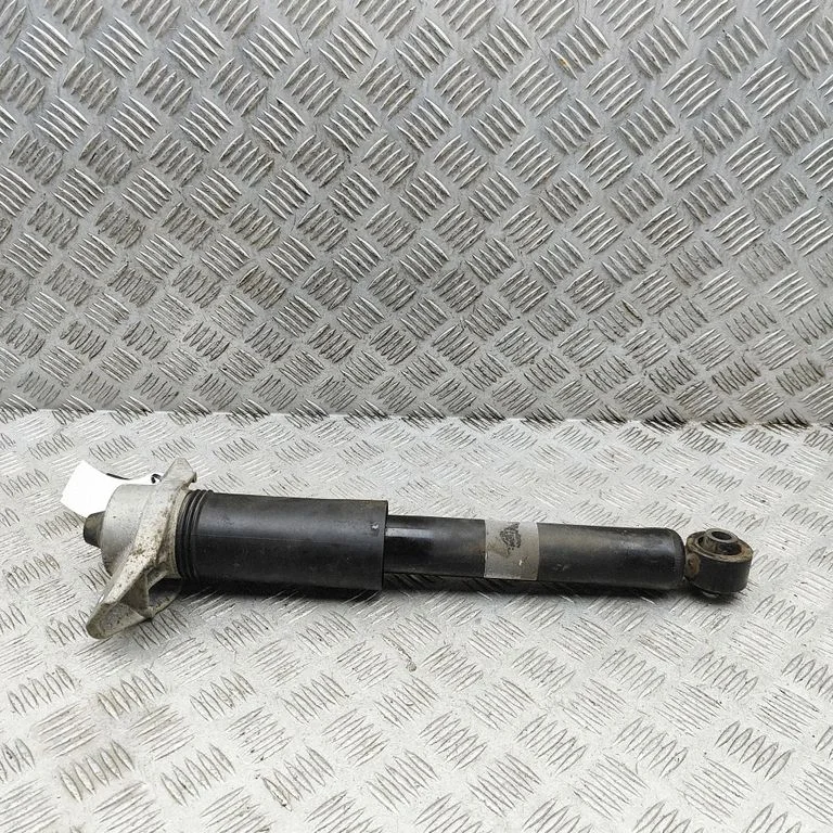 Rear shock absorber/damper 562105MS1C